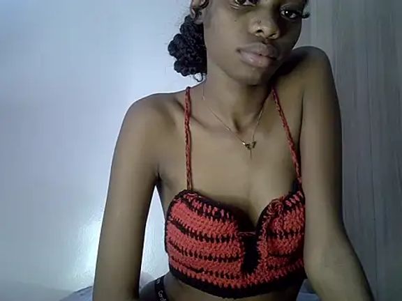 xobarbiee
