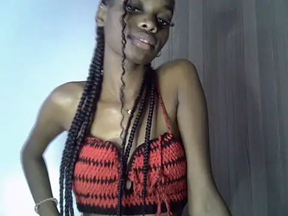 xobarbiee