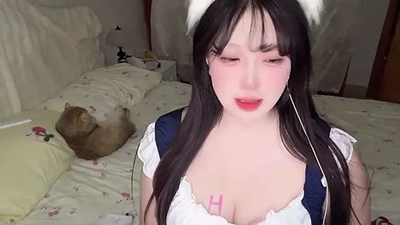 xinxinbabyisme