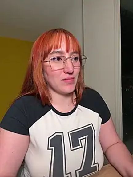 HeyLizaBeth