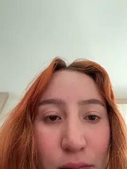 HeyLizaBeth
