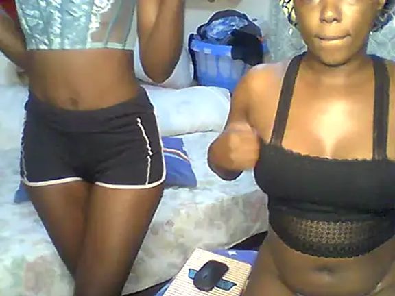 Ladysweetness23