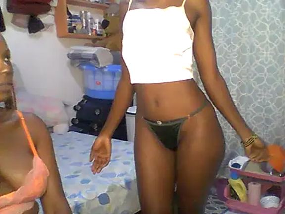 Ladysweetness23