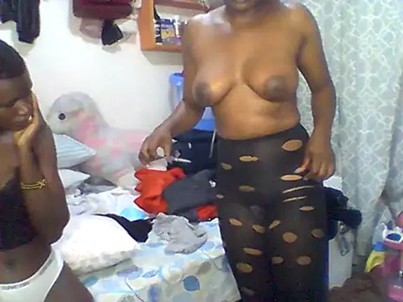 Ladysweetness23