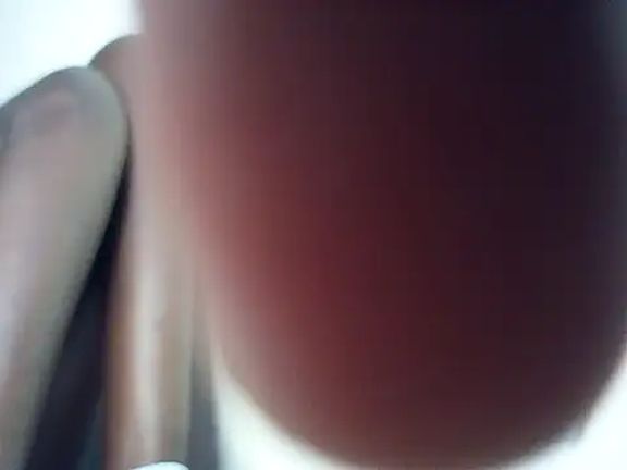 sexymolly