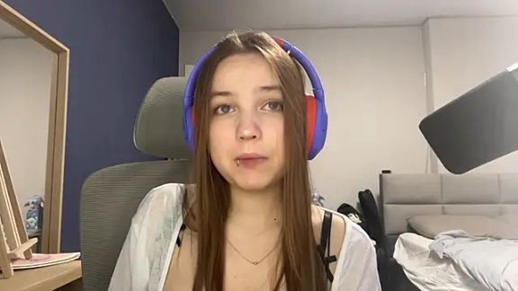 Peepapa