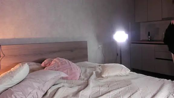 KitsuneDreams
