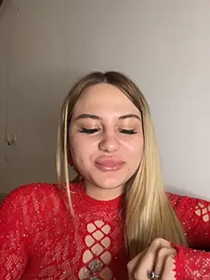 DariaSellen