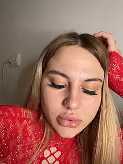 DariaSellen