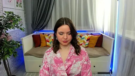 AprilPowell