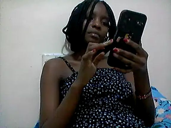 Sweetpother