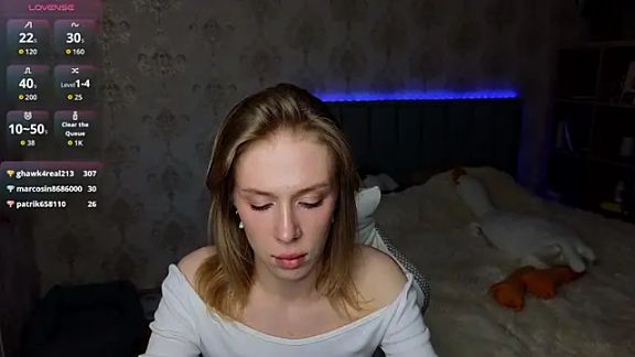 Lucia_wow
