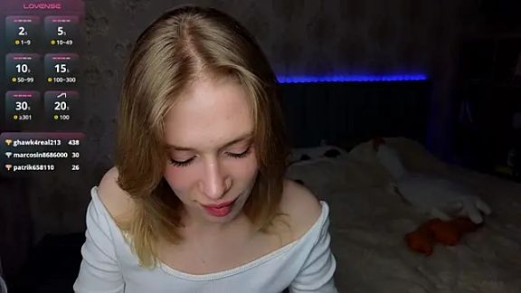 Lucia_wow