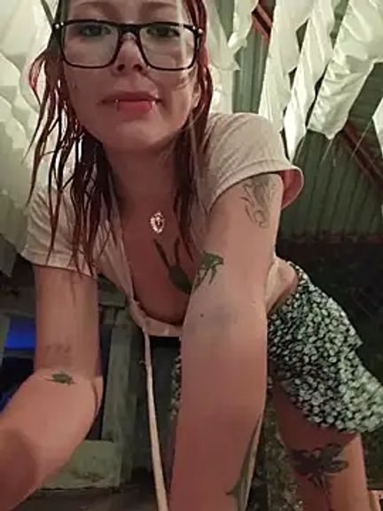 Camila_Fairy