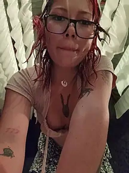 Camila_Fairy
