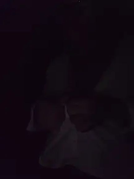 Camila_Fairy