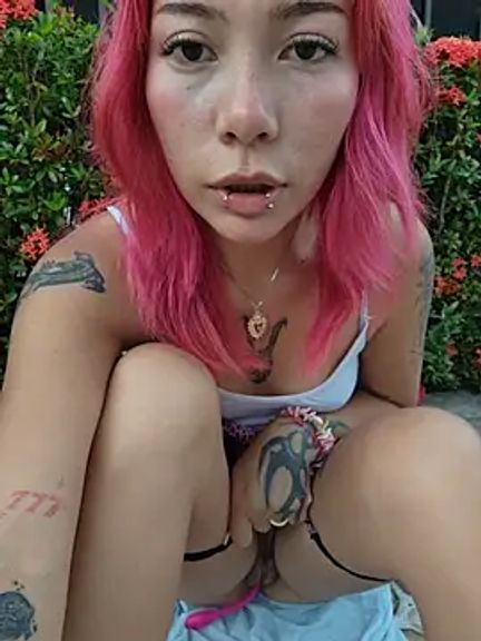 Camila_Fairy