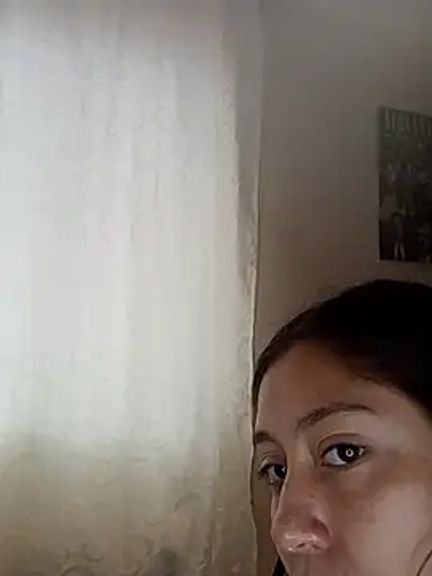 Antonella_Moreau
