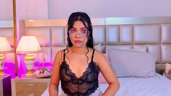 AliceLavenders