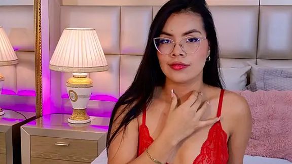 AliceLavenders
