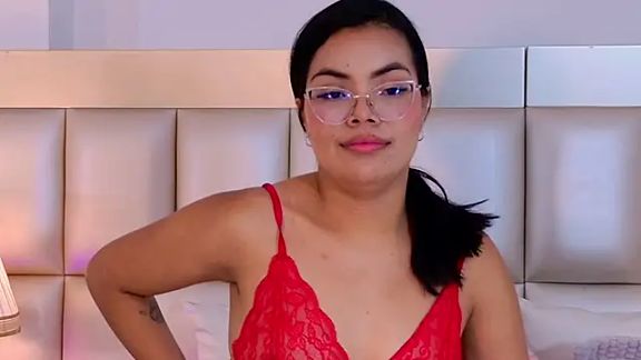 AliceLavenders