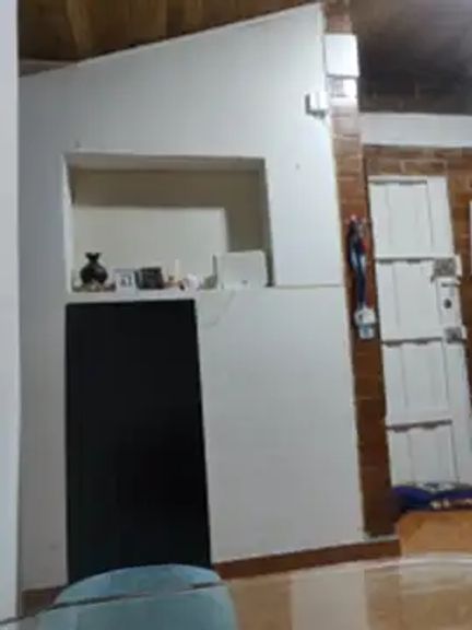 Bella_Karoline