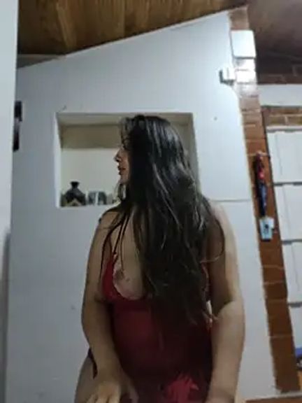 Bella_Karoline