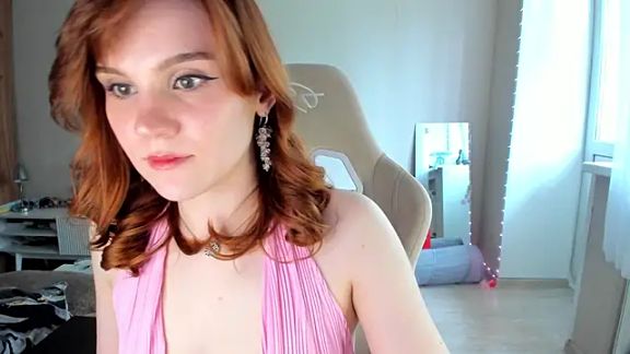 amelia_braun