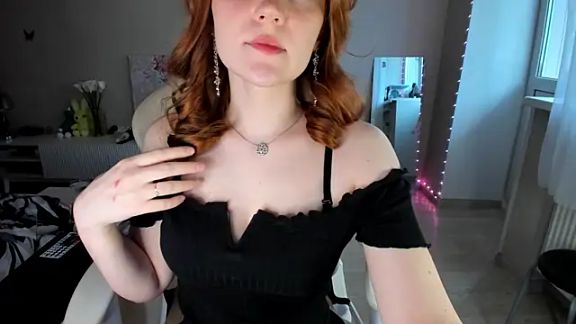 amelia_braun