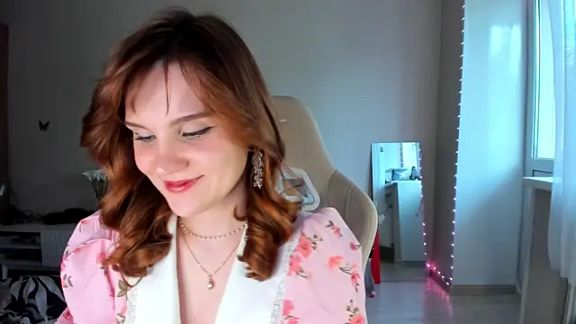 amelia_braun