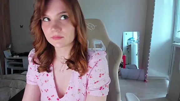 amelia_braun