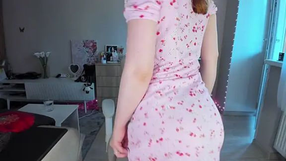 amelia_braun