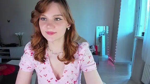 amelia_braun