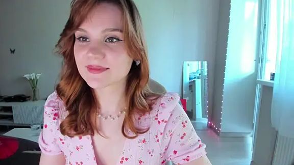 amelia_braun