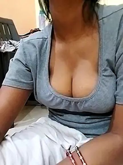 Poonam-Sinha