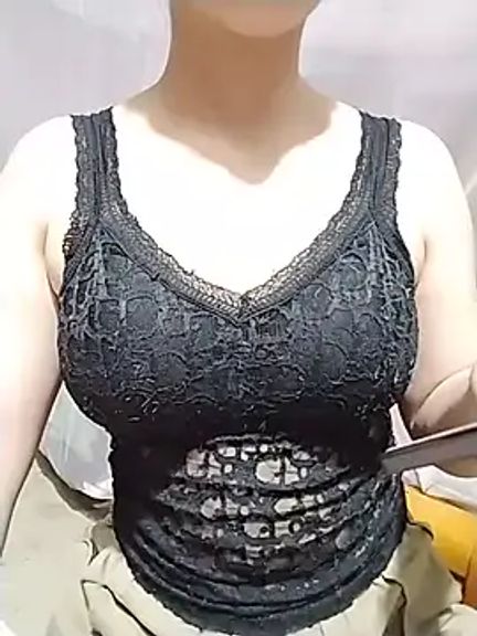 sexy_girll2k