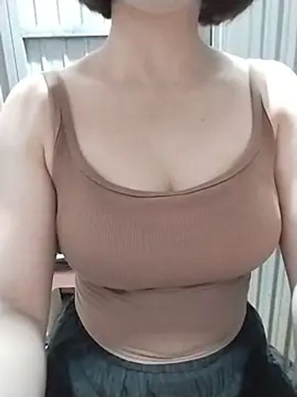 sexy_girll2k