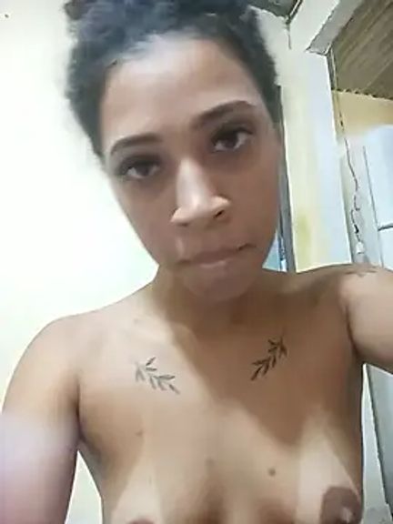 Lais_072738
