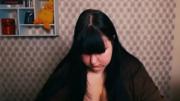 BabyTaera7