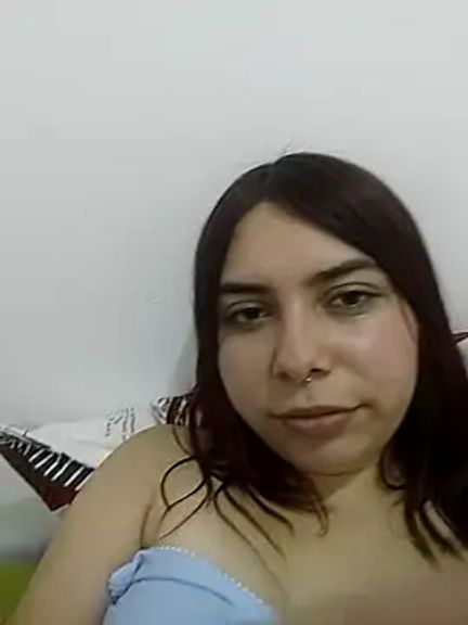 Astra_quuen01