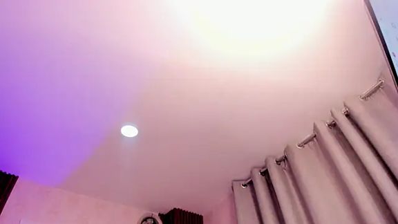 Millieskinny18