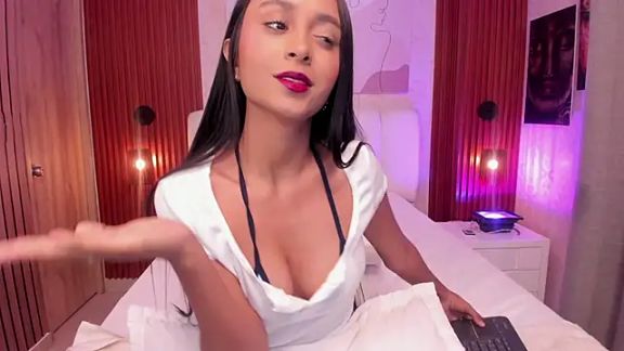 Millieskinny18