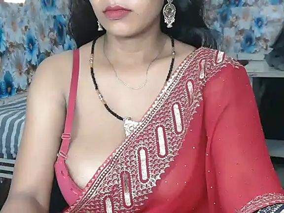 NottyMomo