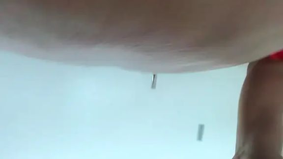Alicia_lamarsx