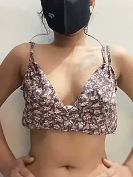 kavyq3791