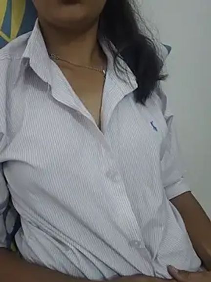Ritika_jha01