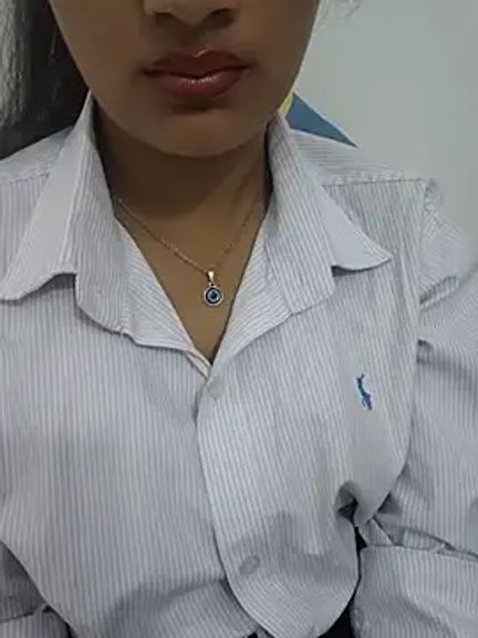 Ritika_jha01