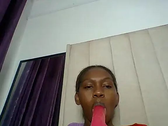 sexy_aurora444