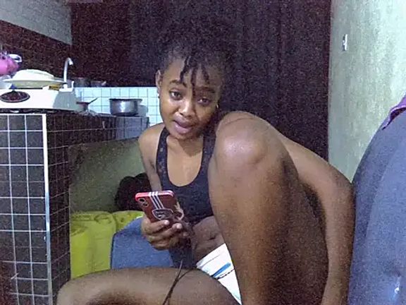 smallgirlly01