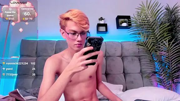 Sunnyboy29_